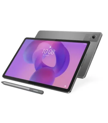 Lenovo IDEA TAB TB336FU 11" 2.5K 8GB 256GB + PEN