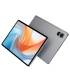 ZTE Tablet Blade X1101 4G 10.95" FHD 4-128GB + TPU