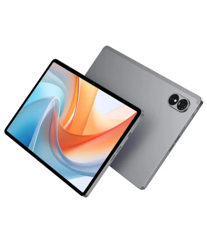 ZTE Tablet Blade X1101 4G 10.95" FHD 4-128GB + TPU