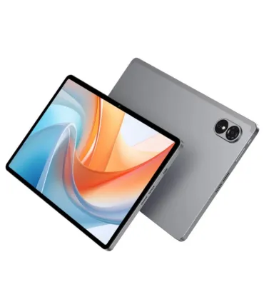 ZTE Tablet Blade X1101 4G 10.95" FHD 4-128GB + TPU