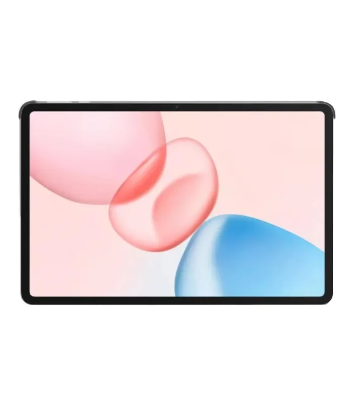 Honor Pad10 Snapdragon 12.1" 8GB 256GB Gris