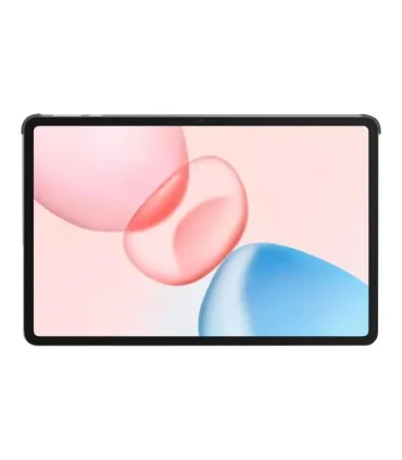 Honor Pad10 Snapdragon 12.1" 8GB 256GB Gris