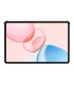 Honor Pad10 Snapdragon 12.1" 8GB 256GB Gris