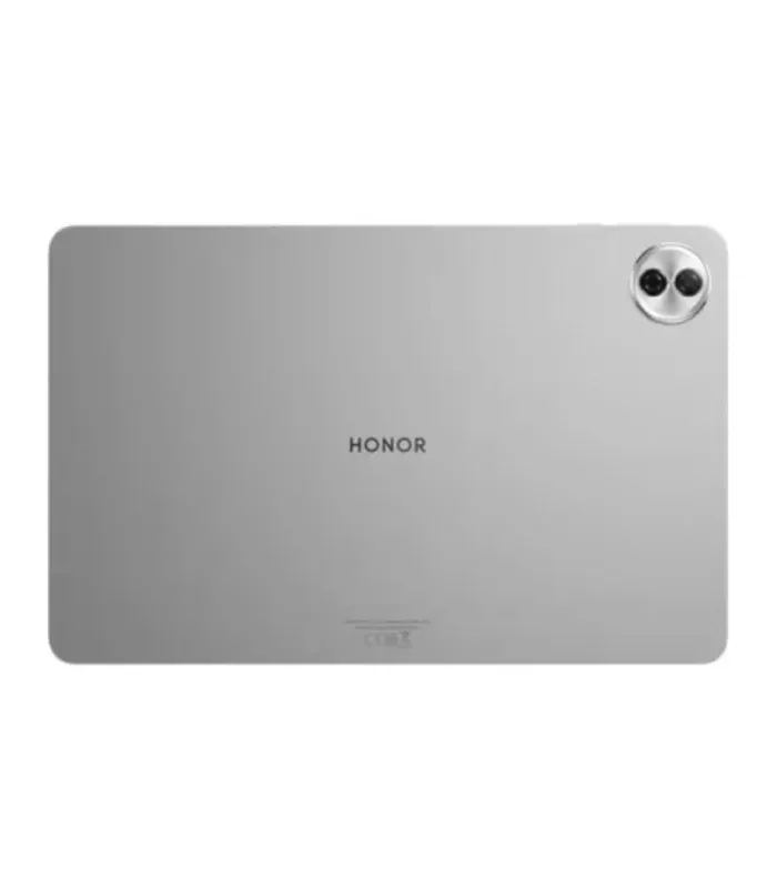 Honor Pad10 Snapdragon 12.1" 8GB 256GB Gris