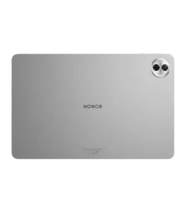 Honor Pad10 Snapdragon 12.1" 8GB 256GB Gris