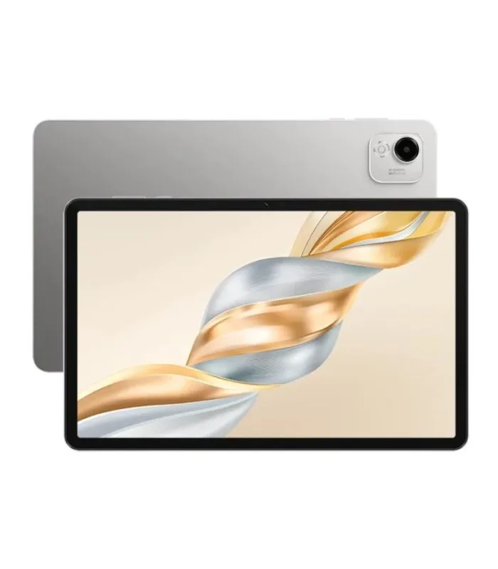 Honor PadX9a 11.6" 6GB 128GB Gris