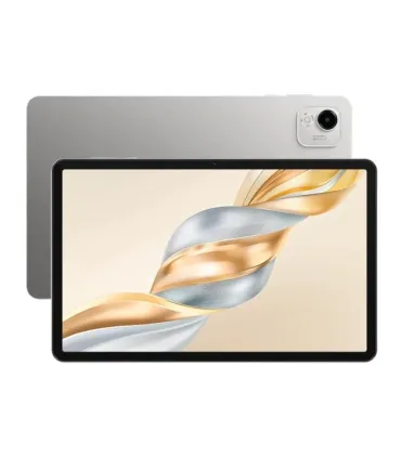 Honor PadX9a 11.6" 6GB 128GB Gris