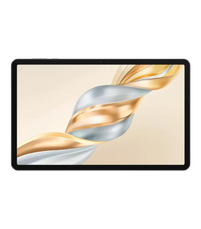 Honor PadX9a 11.6" 6GB 128GB Gris