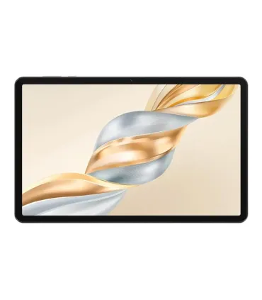 Honor PadX9a 11.6" 6GB 128GB Gris