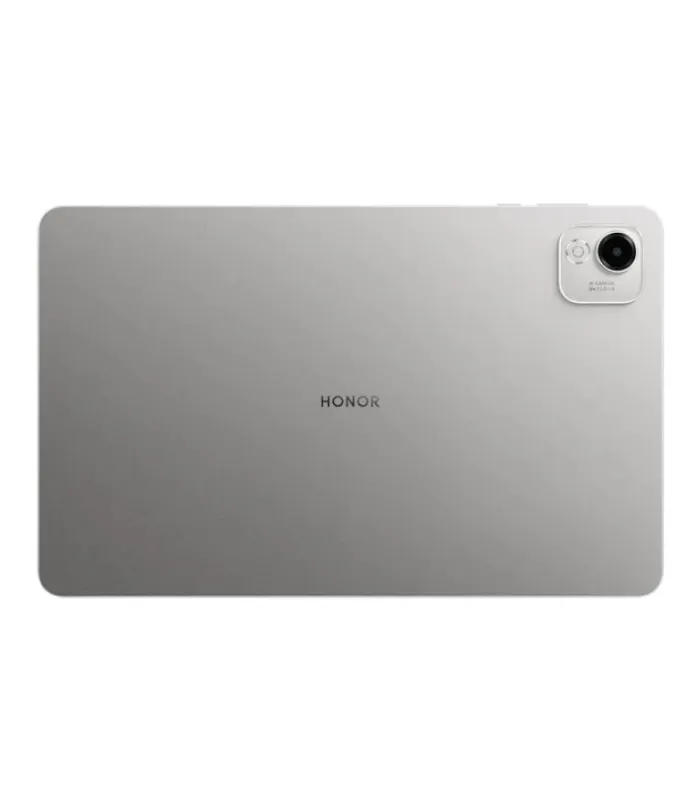 Honor PadX9a 11.6" 6GB 128GB Gris
