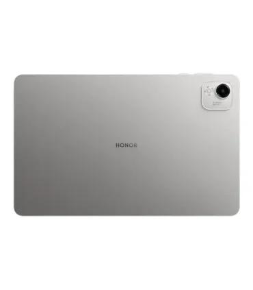 Honor PadX9a 11.6" 6GB 128GB Gris