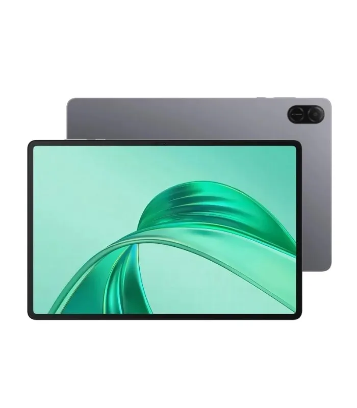 Honor Pad X8a 11" IPS 4GB 128GB Gris