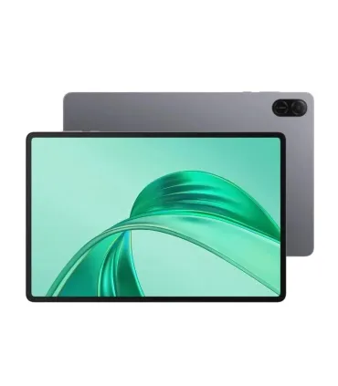 Honor Pad X8a 11" IPS 4GB 128GB Gris