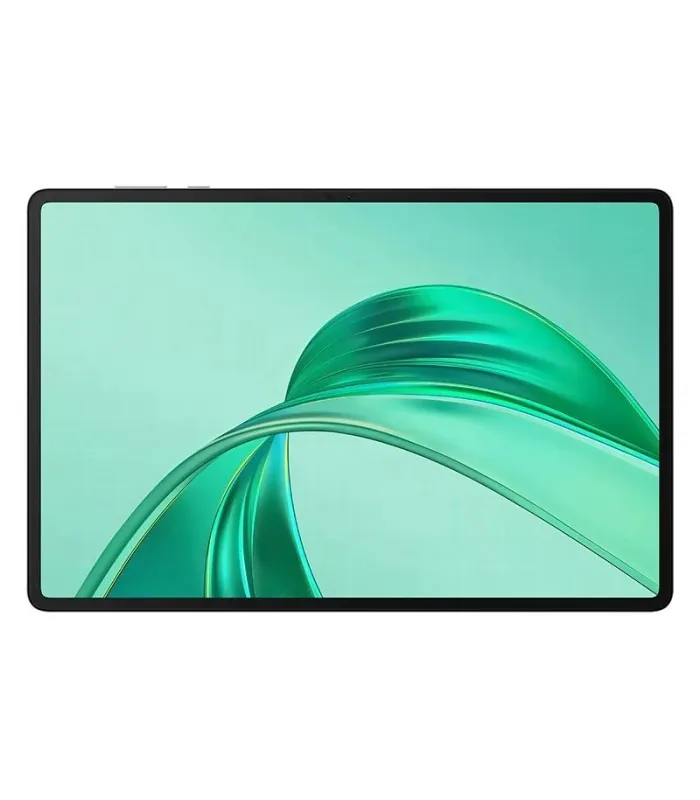 Honor Pad X8a 11" IPS 4GB 128GB Gris