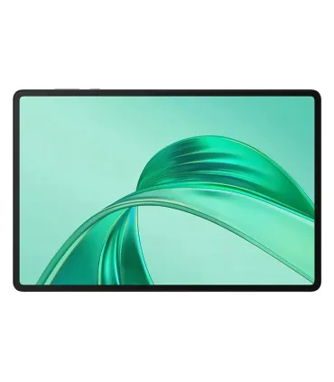 Honor Pad X8a 11" IPS 4GB 128GB Gris