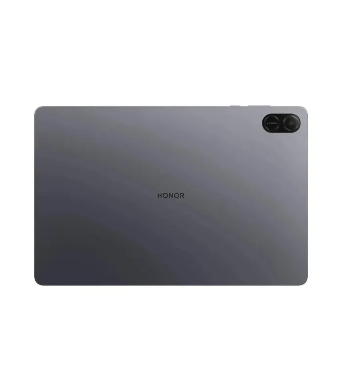 Honor Pad X8a 11" IPS 4GB 128GB Gris