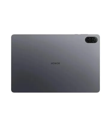 Honor Pad X8a 11" IPS 4GB 128GB Gris