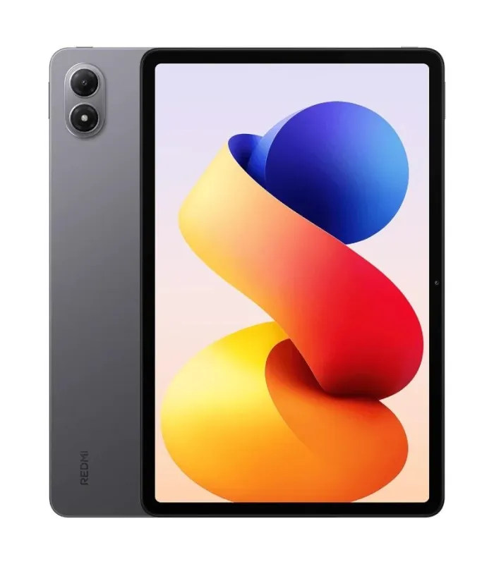 Xiaomi Redmi Pad2 Pro 12.1" 6Gb 128Gb Graphite Gra
