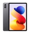 Xiaomi Redmi Pad2 Pro 12.1" 6Gb 128Gb Graphite Gra