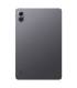 Xiaomi Redmi Pad2 Pro 12.1" 6Gb 128Gb Graphite Gra