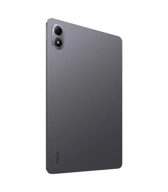 Xiaomi Redmi Pad2 Pro 12.1" 6Gb 128Gb Graphite Gra