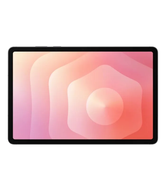 Samsung GalaxyTab S11 11" 5G 12GB 128GB Gris