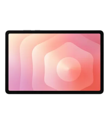 Samsung GalaxyTab S11 11" 5G 12GB 128GB Gris