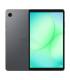 Samsung GalaxyTab A11 8.7" 8GB 128GB Gris