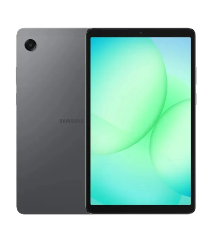 Samsung GalaxyTab A11 8.7" 8GB 128GB Gris
