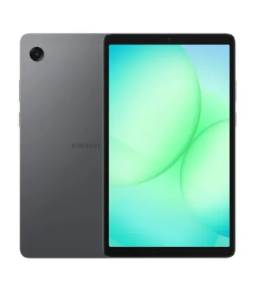 Samsung GalaxyTab A11 8.7" 8GB 128GB Gris