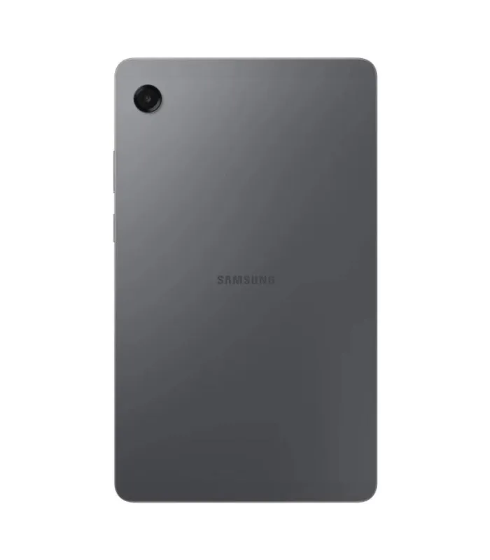 Samsung GalaxyTab A11 8.7" 8GB 128GB Gris