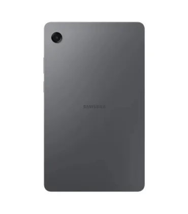 Samsung GalaxyTab A11 8.7" 8GB 128GB Gris
