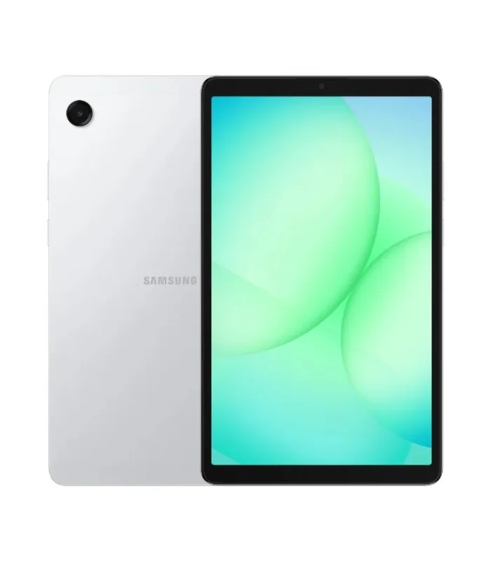 Samsung Galaxy Tab A11 LTE 8.7" 4GB 64GB Gris