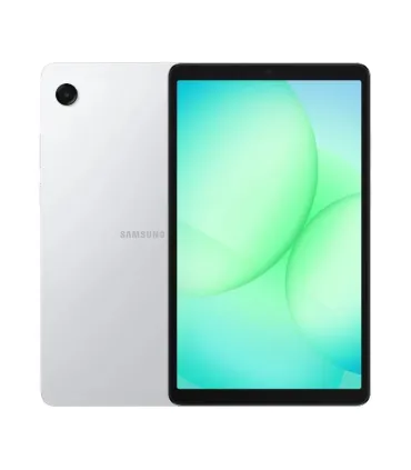 Samsung Galaxy Tab A11 LTE 8.7" 4GB 64GB Gris