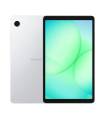 Samsung Galaxy Tab A11 LTE 8.7" 4GB 64GB Gris
