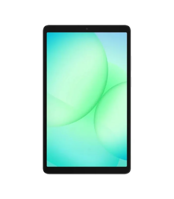Samsung Galaxy Tab A11 LTE 8.7" 4GB 64GB Gris
