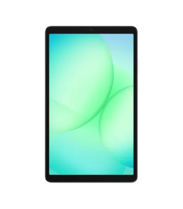 Samsung Galaxy Tab A11 LTE 8.7" 4GB 64GB Gris