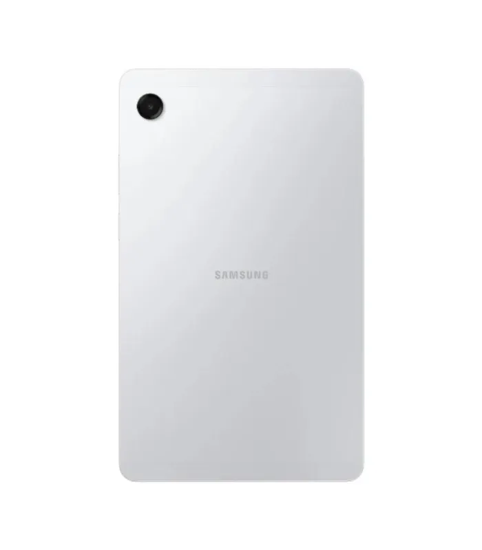 Samsung Galaxy Tab A11 LTE 8.7" 4GB 64GB Gris