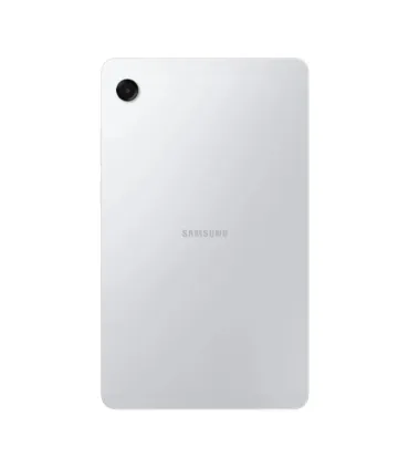Samsung Galaxy Tab A11 LTE 8.7" 4GB 64GB Gris