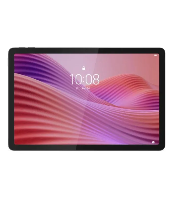 Lenovo Tab TB311F 10.1" 4GB 128GB Grey +Clear Case