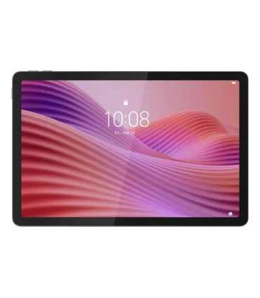 Lenovo Tab TB311F 10.1" 4GB 128GB Grey +Clear Case
