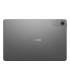 Lenovo Tab TB311F 10.1" 4GB 128GB Grey +Clear Case