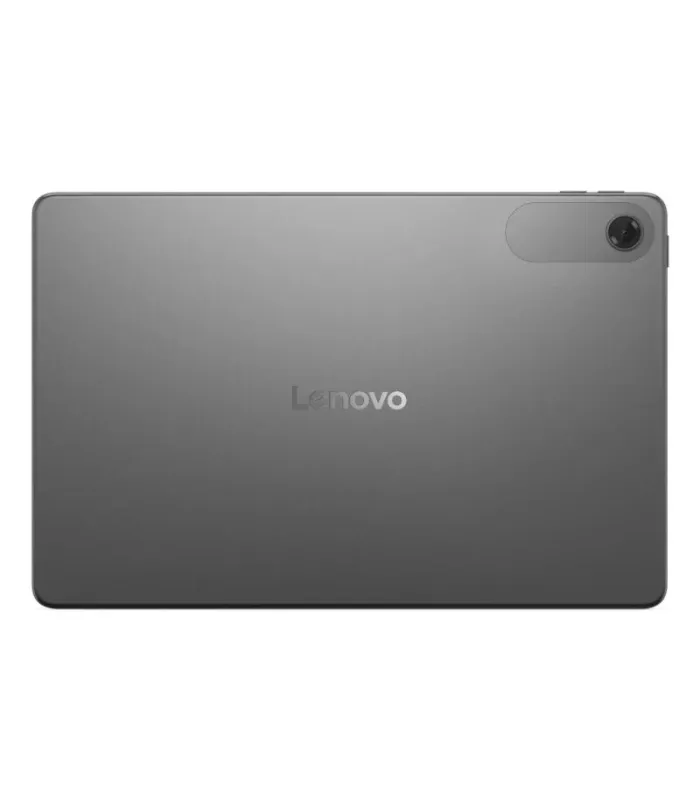 Lenovo Tab TB311F 10.1" 4GB 128GB Grey +Clear Case