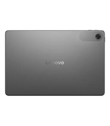 Lenovo Tab TB311F 10.1" 4GB 128GB Grey +Clear Case
