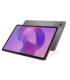 Lenovo Idea Tab 11" 2.5K IPS 8GB 128GB Grey + Pen