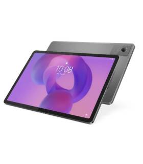 Lenovo Idea Tab 11" 2.5K IPS 8GB 128GB Grey + Pen