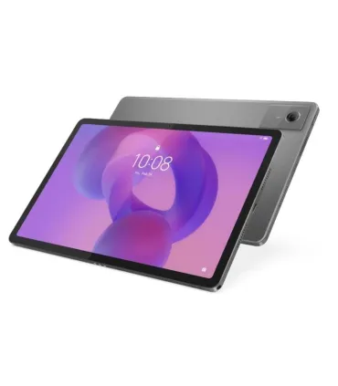 Lenovo Idea Tab 11" 2.5K IPS 8GB 128GB Grey + Pen