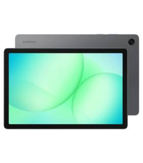 Samsung Galaxy Tab A11+ 5G 11" 8GB 256GB Gray