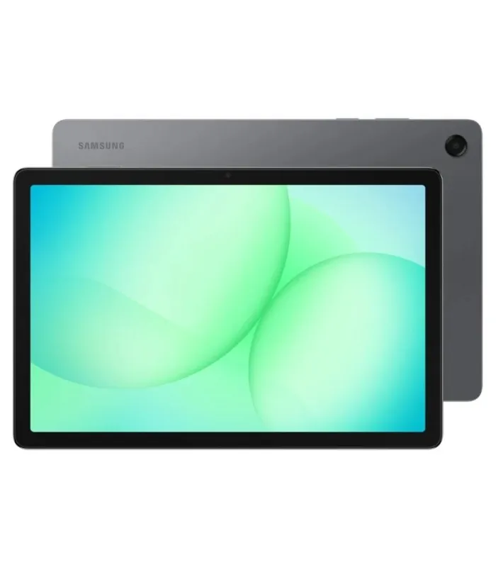 Samsung Galaxy Tab A11+ 5G 11" 8GB 256GB Gray