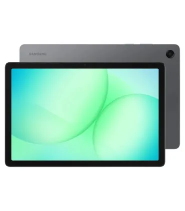 Samsung Galaxy Tab A11+ 5G 11" 8GB 256GB Gray